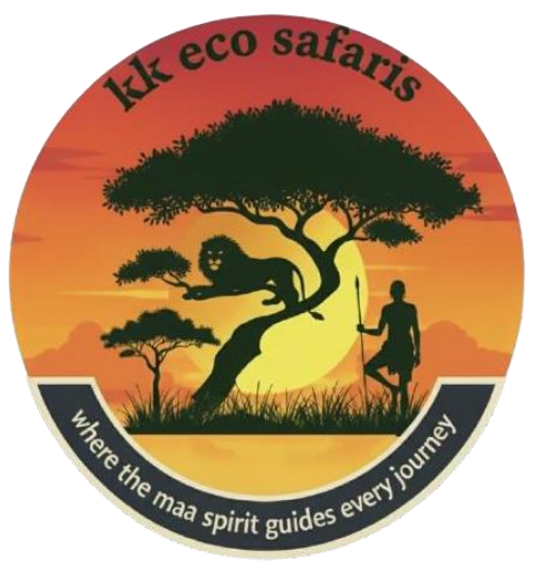 KayioK Tour Safaris Limited